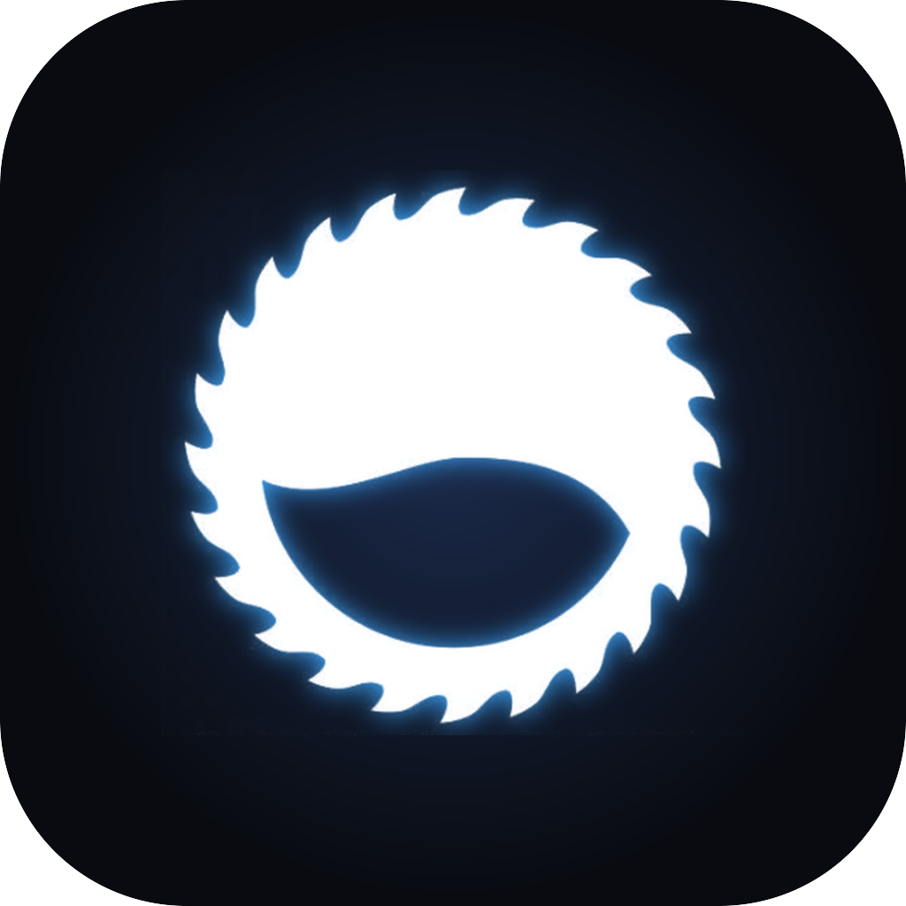 Vicious Circle icon